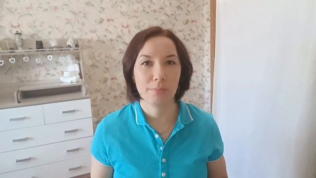 ВАЖНО не откладывать на потом желания Души ! смотреть онлайн