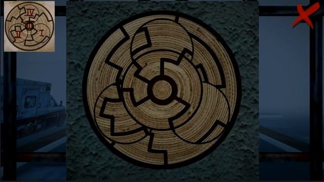 AWAKENING - THE HORROR GAME | CHAPTER 1 | ANDROID смотреть онлайн