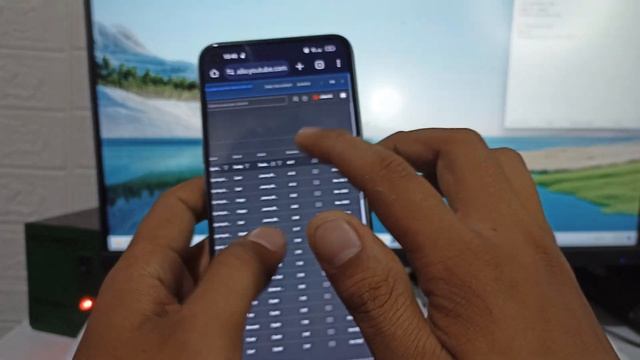 PAANO MAG DOWNLOAD NG MUSIC GAMIT LANG ANG PHONE MO! (UPDATED) смотреть онлайн