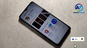 Samsung A12 Frp Bypass/Unlock Google Account Lock Android 12/11 | One Click Samsung Frp Unlock 2022