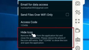 Free Hidden Call Recorder For Android Iআপনার প্রেমিকার কল রেকর্ড করুন কেউ জানবে না By Ruhul Amin 35