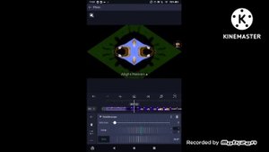How To Make LOW!!!!!!!!! Voice On Android