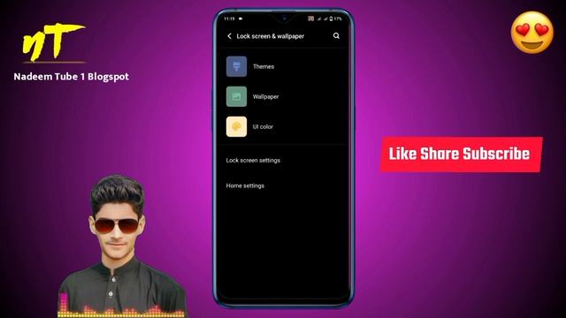 vivo Y20 2021 Android 12 System Update 10 Top Features 🔥 | vivo y20 2021 funtouch 12 system update