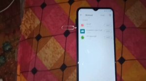 Tecno Spark Go 2022 Remove Google Account Lock frp bypass android 11 Tecno KG5