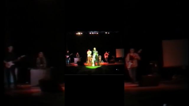 Босиком по солнцу - Колыбельная смотреть онлайн