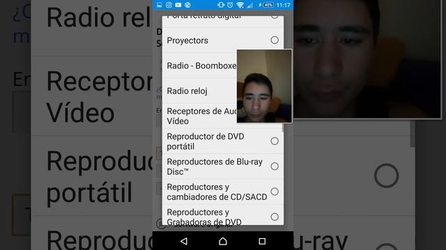 Actualización Sony c5 ultra Android 6.0 смотреть онлайн