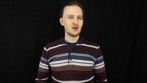 Голодание и вегетарианство: Как я отказался от мяса