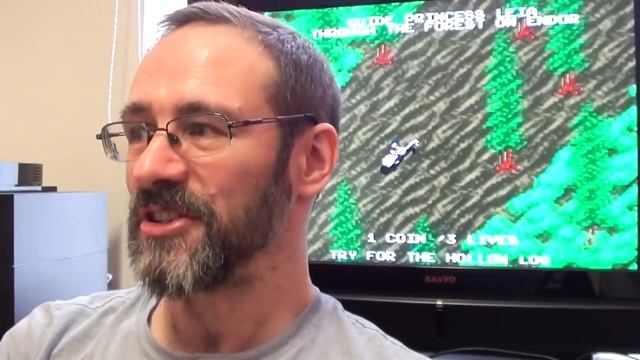 Pac-Man on Colecovision / Q&A: Fave aftermarket controller? Fave retro gaming controller? смотреть онлайн