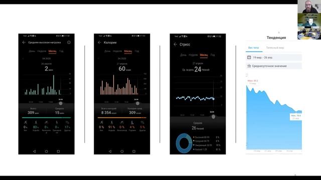 Стратегическая сессия 23.10.2021г.