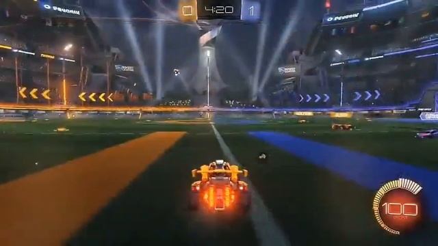 Best Budget Gaming Phone in Pakistan Under 20000Rs - Urdu смотреть онлайн