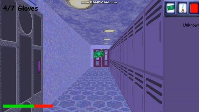 Billy's Basic Educational Game Release 1.15 - Baldi's Basics V1.3.2 Mod