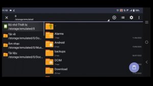 Plants Vs Zombies 6.1.11 HD Ultimate Edition - ( Mod by @WxGothX1 )
