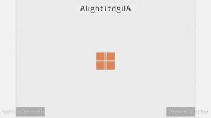 Windows 11 Startup Sound Effects Extended In G Major 4's CoNfUsIoN