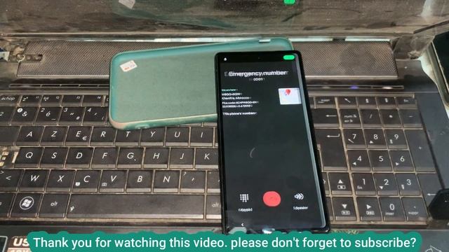 ALL GOOGLE PIXEL ANDROID 14 FRP LATEST SECURITY BYPASS, PIXEL 7A,7PRO,6PRO, 6A Frp Unlock 2024