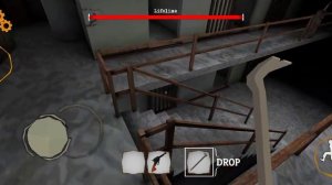 The Twins Remake New Update Showcase!