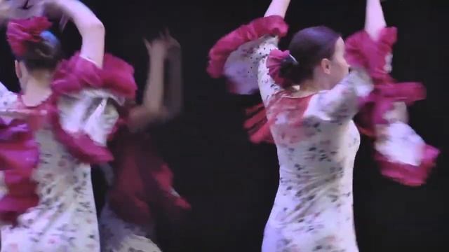 Прямой Гала-эфир XI Всероссийского конкурса "СОЛНЦЕВОРОТ"