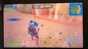 Hisense 55E7KQ PRO обзор- дополнение