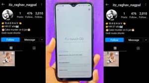 Vivo y19 android 11 update 🔥🔥 | Vivo y19 new update 2021 | Vivo y19 new update features | android 1