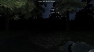 EVOLUTION OF SLENDYTUBBIES 2012 - 2017