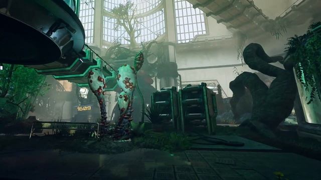 Stormland Part 2 смотреть онлайн