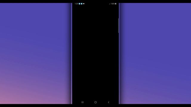 VMOS Pro Best Rom For Root! || VMOS Pro Rom Pubg - Free Fire || Part 3 смотреть онлайн