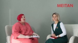 Почему нельзя продавать продукт сразу нескольких сетевых компаний