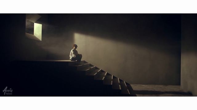 VIXX - Scentist (Areia Remix) смотреть онлайн