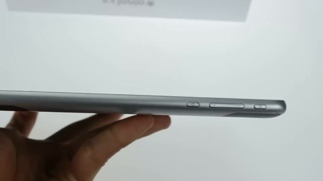 Ainol Novo 7 Flame Dual Core 1.5GHz 7 inch 1280x800 IPS Screen Android Tablet смотреть онлайн