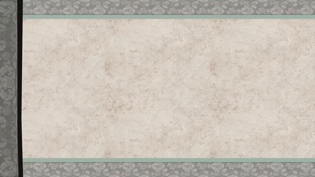 Okami - #14 - Ingredient Hunting смотреть онлайн