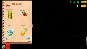 Buddyman Kick Original Android BRAND NEW Version Debug