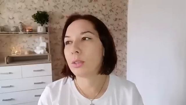 Просто о Карме (1 часть) смотреть онлайн