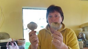 Субботнее утро.Крайне не довольна