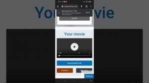 (change without wave warp)how to make 4ormulator v9 on Android