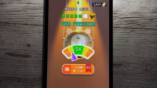 8 New Squid Games For Android & iOS | Offline Games Android Gameplay смотреть онлайн