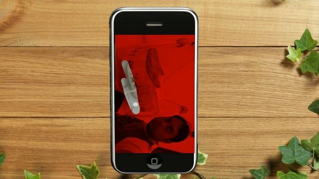 Loopsie - Cinemagraph, Living Photo | By tips and tricks