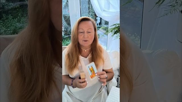 Таро карта дня 18 октября 2024 Основные тенденции #важнаяновость #вестьотлюбтмого #рождение #зачатие