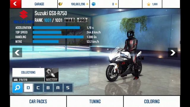 How to download Asphalt 8 v3.5.0j Mega Mod apk In 2023 (reuploading of previous ones) смотреть онлайн