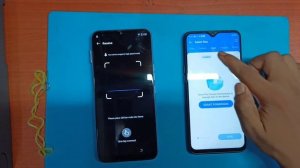 Tecno Spark Go 2022 FRP bypass || Tecno Spark go frp Bypass 2022