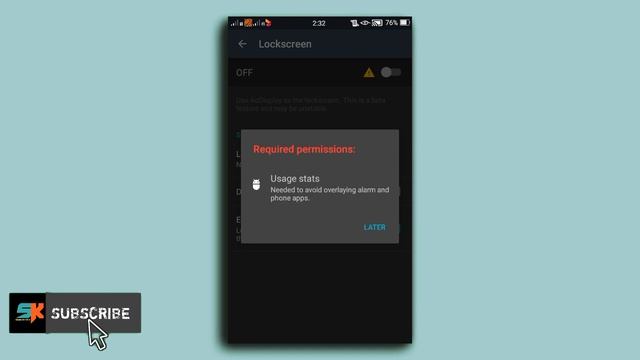 FREE Android Lock Screen Customization। 2021। Kwgt Setup On Lock Screen©️ смотреть онлайн