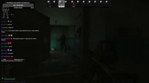 ФАРМ УЧУСЬ Escape from Tarkov  поддержи