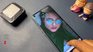 Oppo A3s Hard Reset || Oppo A3s Pattern Lock Remove || Oppo A3s Pin Lock Remove || Password Unlock