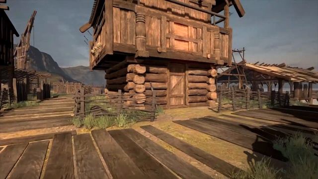 Matrix Shader - Unity Free Project