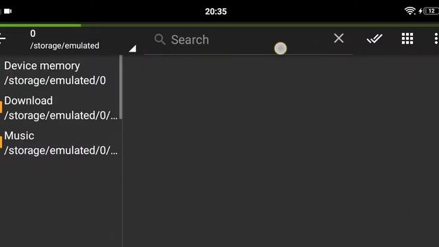 tutorial how to put ml script on Android 11... смотреть онлайн