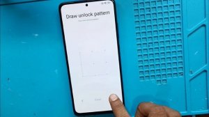 Redmi Note 11 Pro 5G Frp Bypass Miui14 / mi note 11 Pro 5g Frp Bypass new track 2023