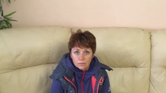 № 858. Метод RANC, Неврологика. Болезнь Паркинсона и Омоложение.