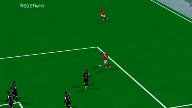 PES 2020 PSP:Rumo ao Estrelato #113 ( Jogando contra o Neymar ) смотреть онлайн