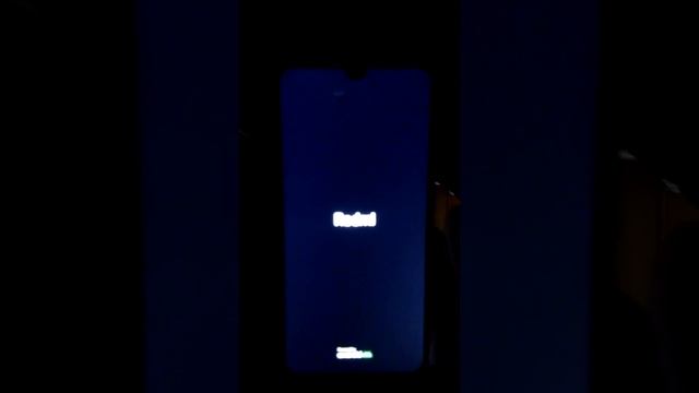 Redmi Note 8 miui12 OTA global 12.0.2 new update install fix bug
