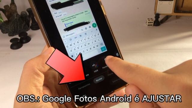 REMOVER BORRÃO FACILMENTE COM APLICATIVO PARA ANDROID E IPHONE E TESTES VÁRIAS CORES (2023) смотреть онлайн