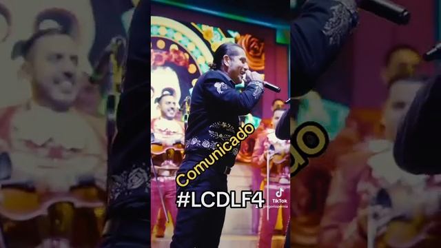 Comunicado de Gregorio Pernia Equipo Tierra 🌎 смотреть онлайн