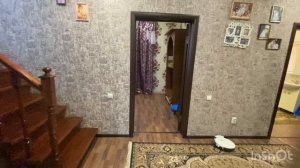 Продается дом в Северном